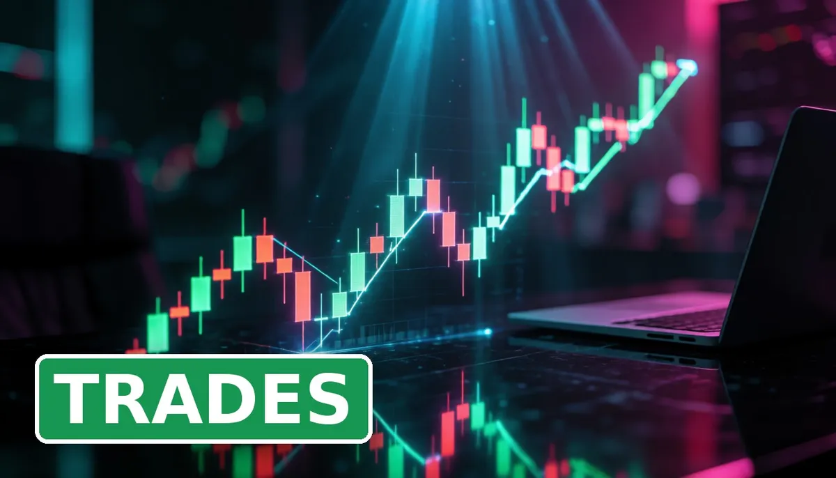Congress stock trades this week: 12 trades by 3 members (Oct 19–25)