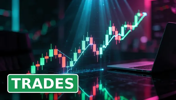 Congress stock trades this week: 12 trades by 3 members (Oct 19–25)