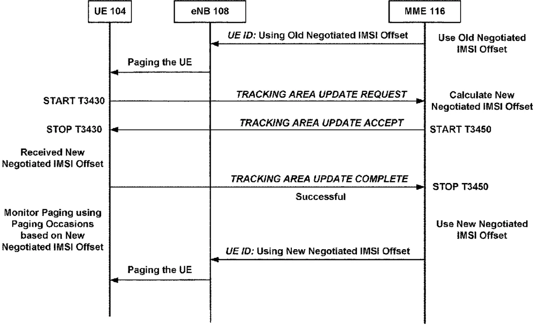 Patent drawing