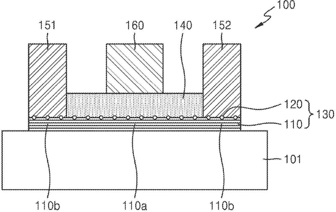 Patent drawing