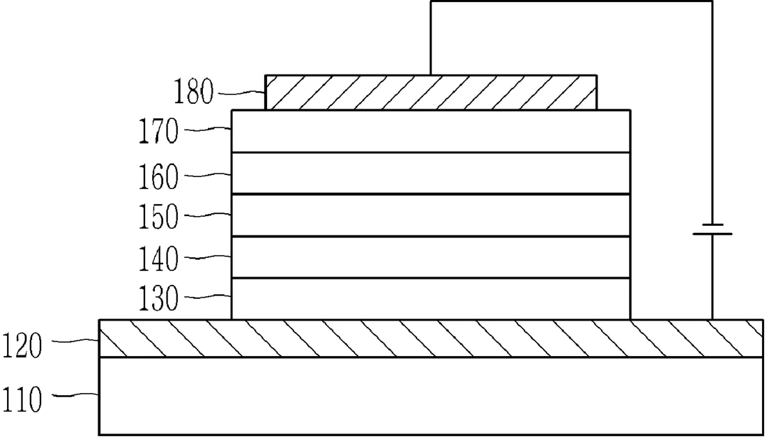 Patent drawing