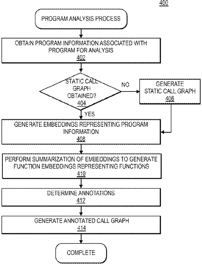 Patent drawing