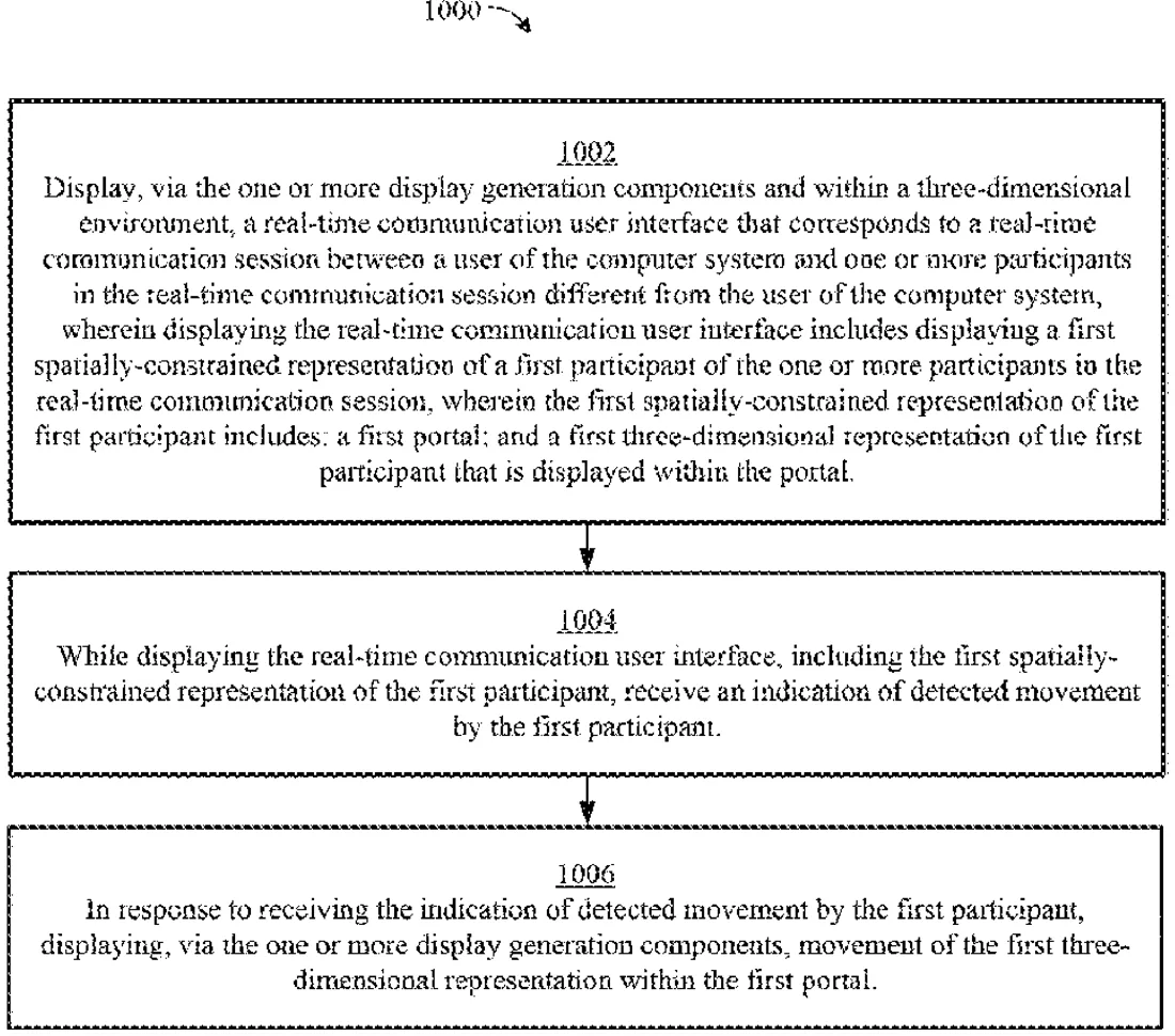 Patent drawing