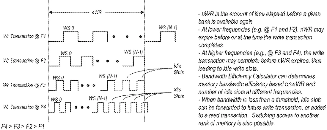 Patent drawing