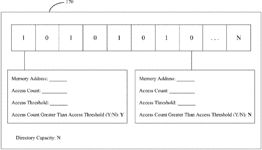 Patent drawing