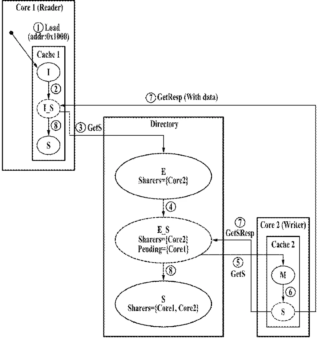 Patent drawing