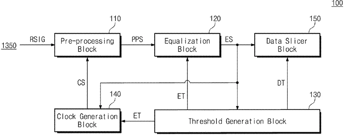Patent drawing