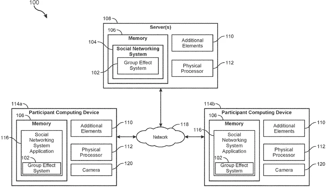 Patent drawing