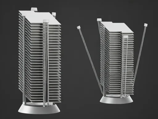 Illustration of the invention