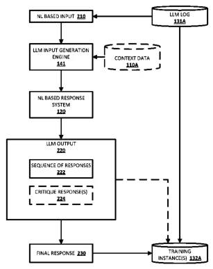 Patent drawing