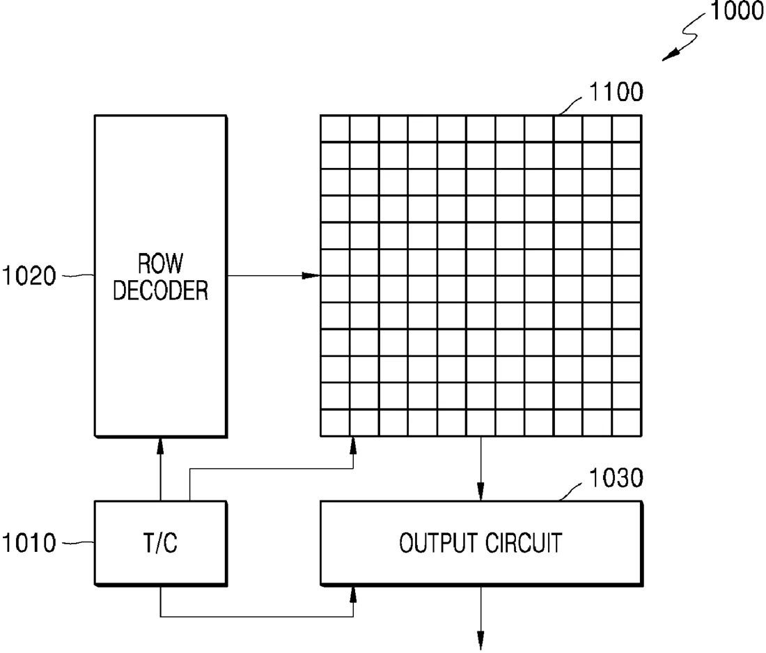 Patent drawing