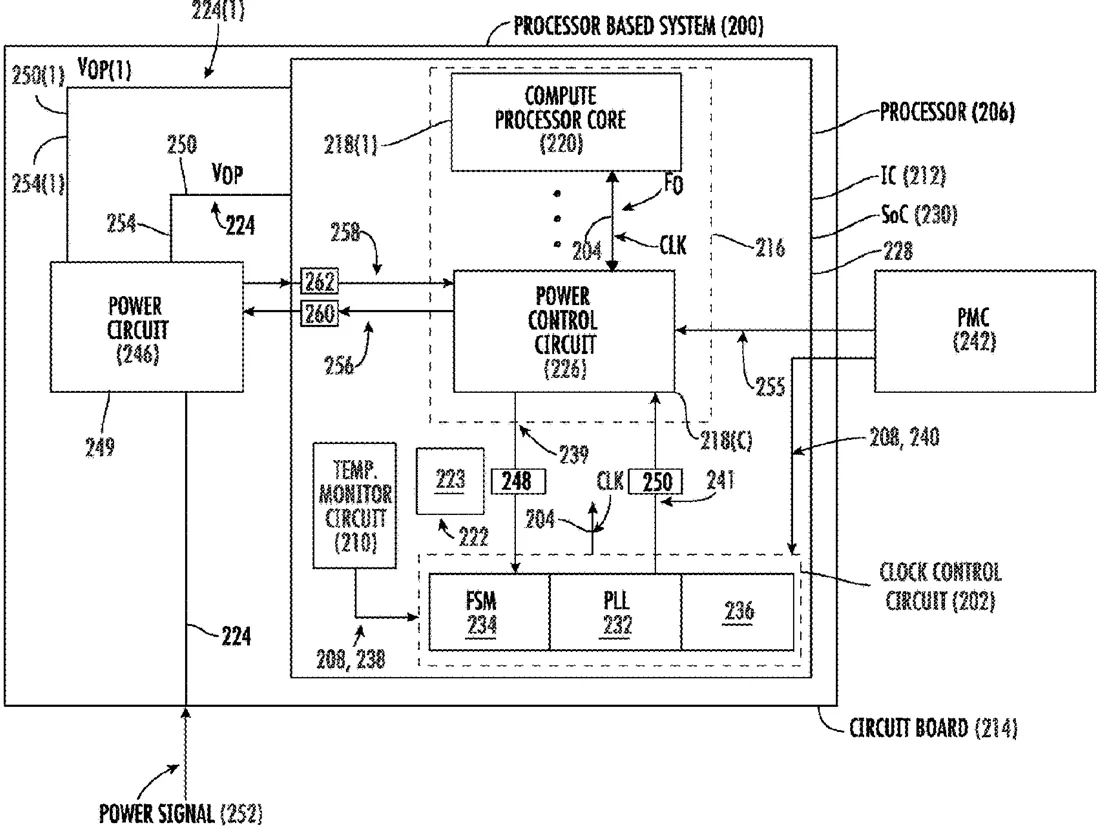 Patent drawing