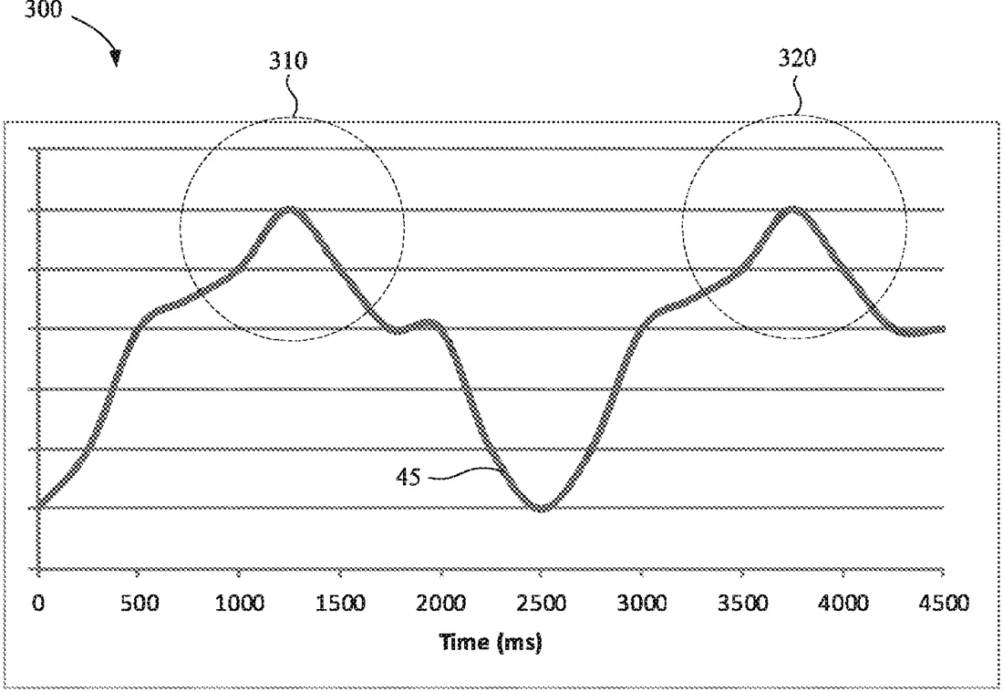 Patent drawing