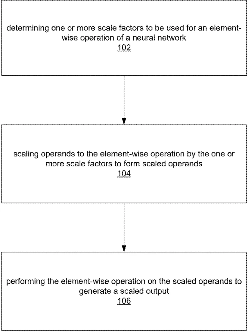 Patent drawing