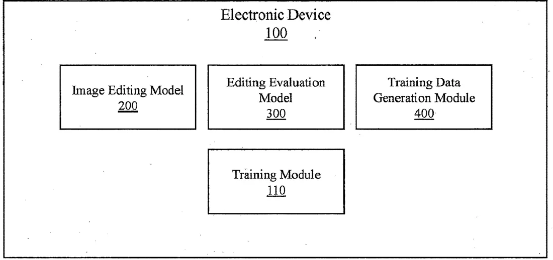 Patent drawing