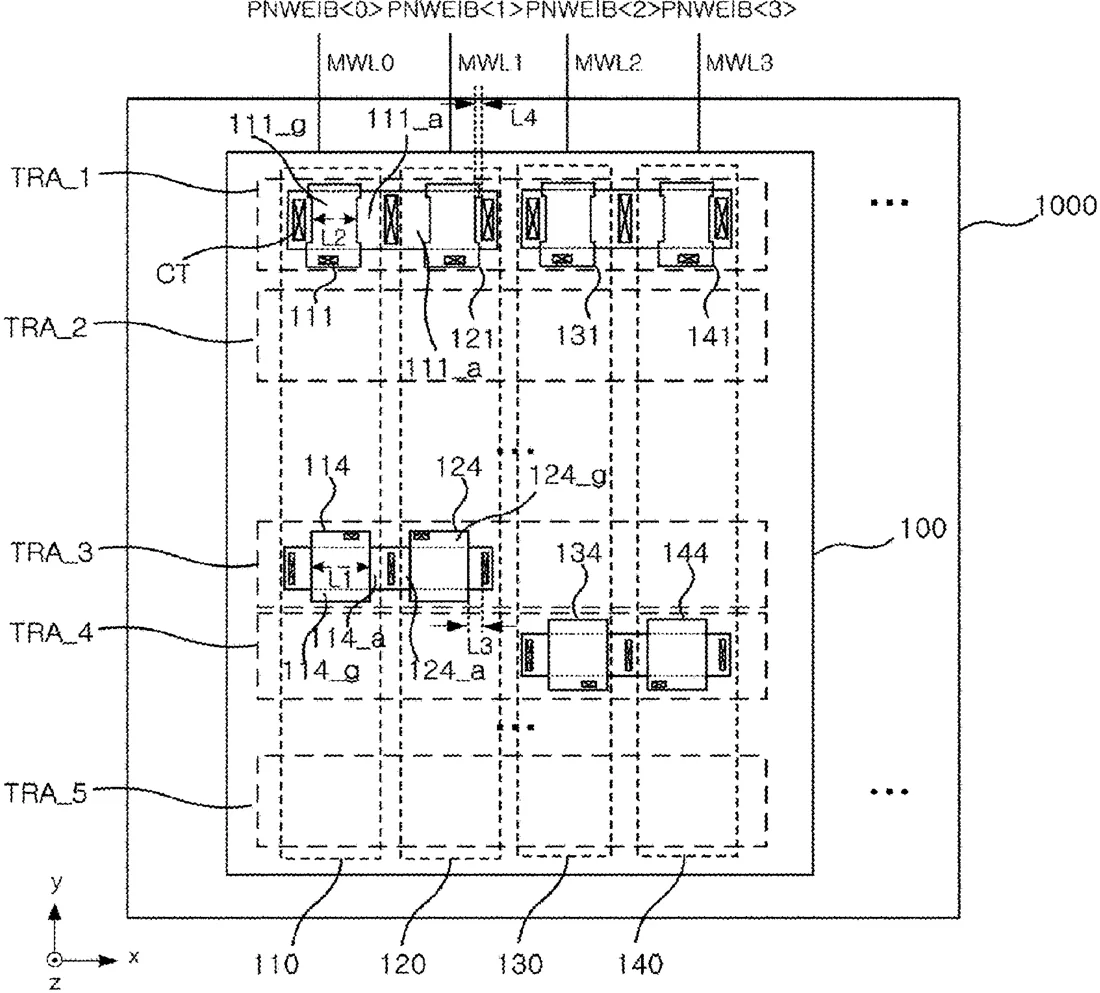 Patent drawing