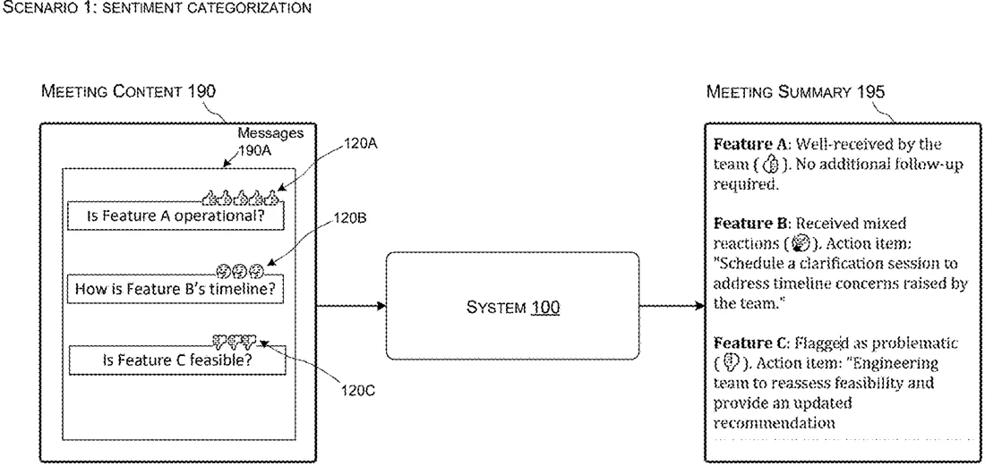 Patent drawing