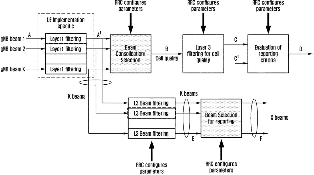 Patent drawing