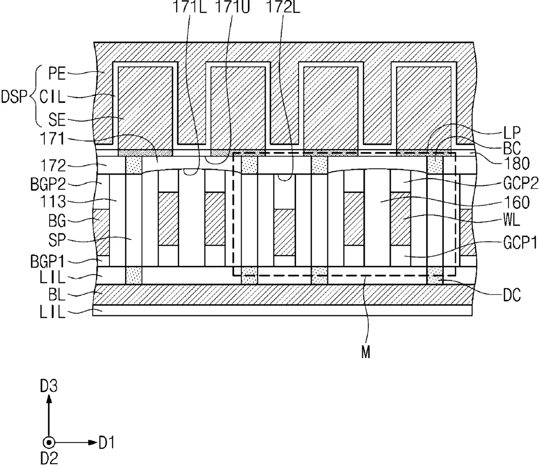 Patent drawing