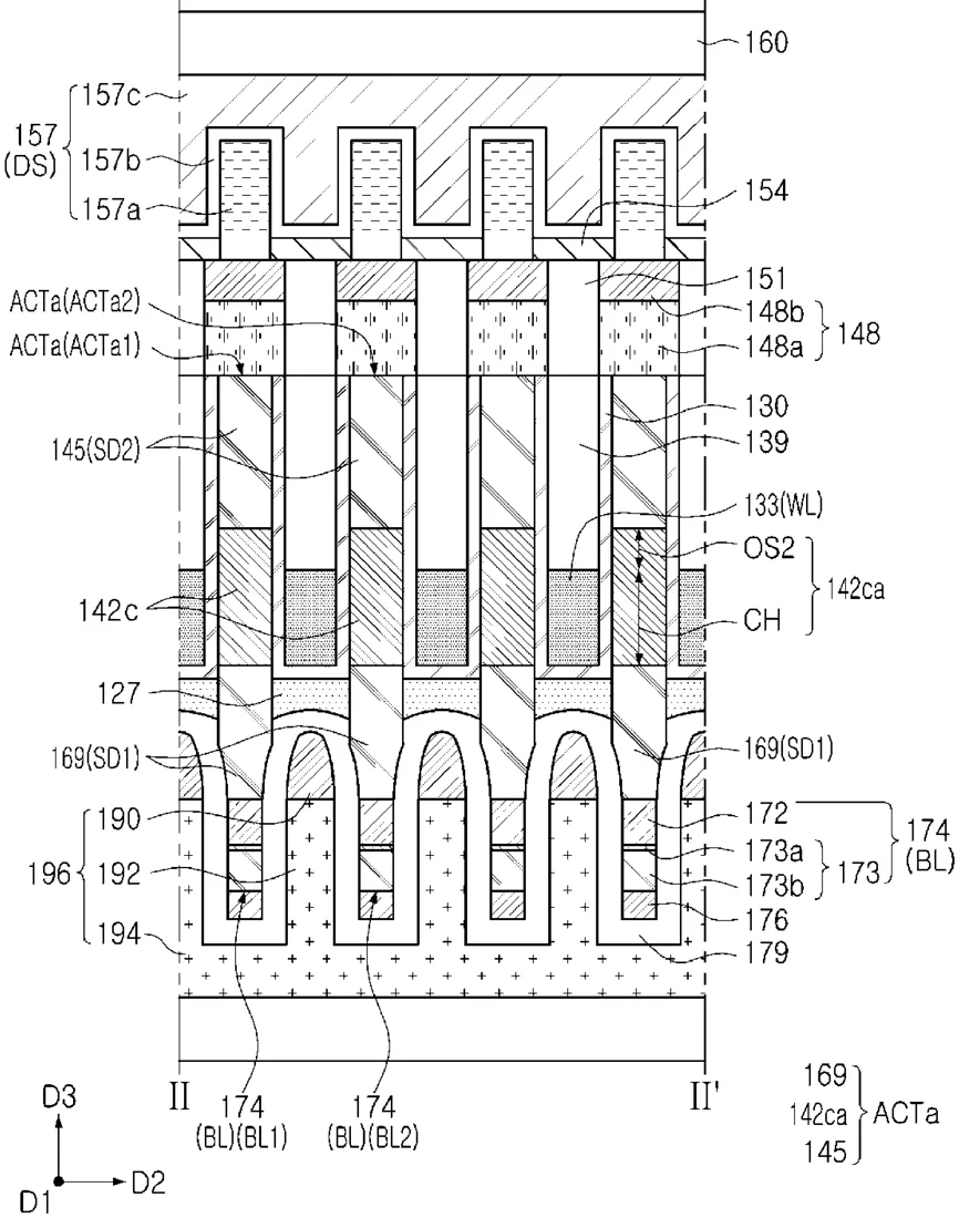 Patent drawing
