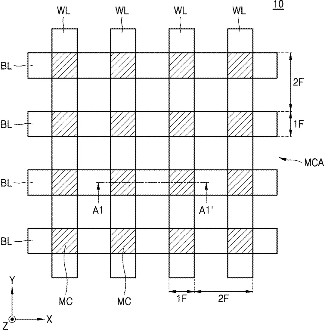 Patent drawing