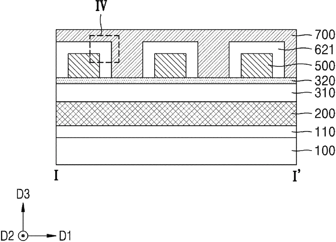 Patent drawing