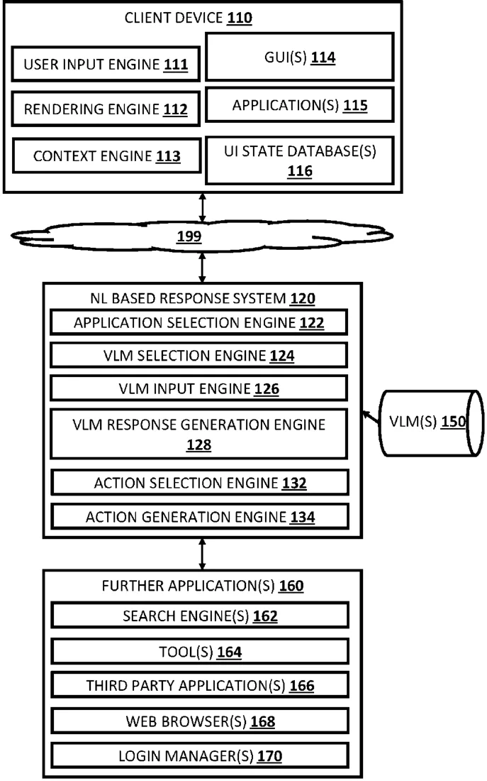 Patent drawing