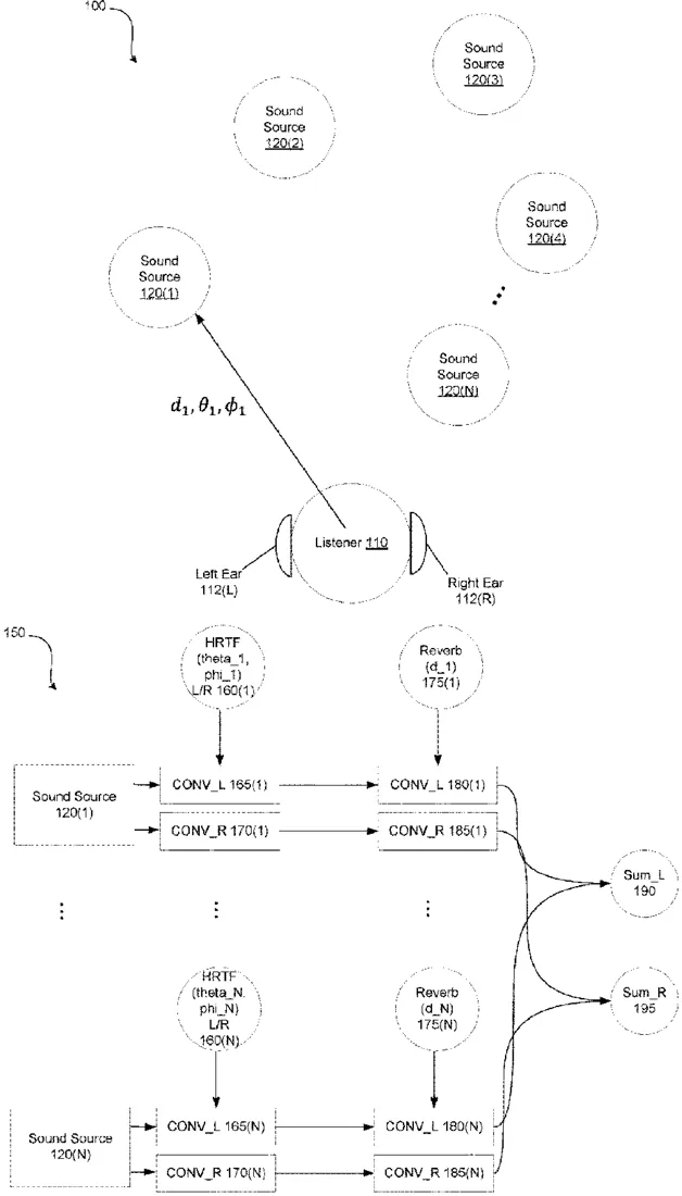 Patent drawing