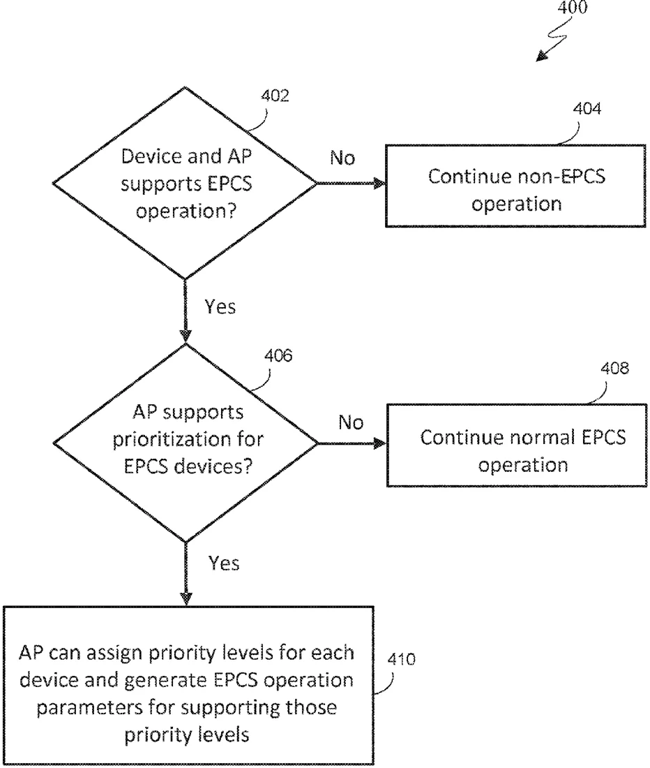 Patent drawing