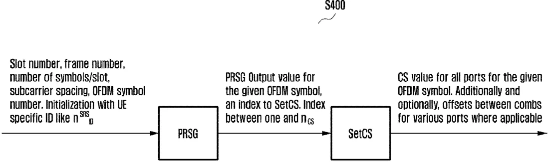 Patent drawing