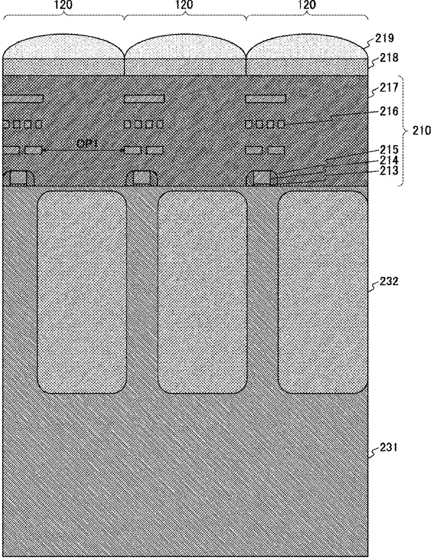 Patent drawing
