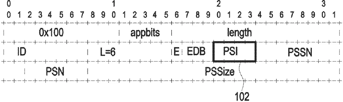 Patent drawing