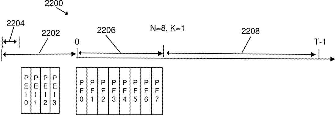 Patent drawing