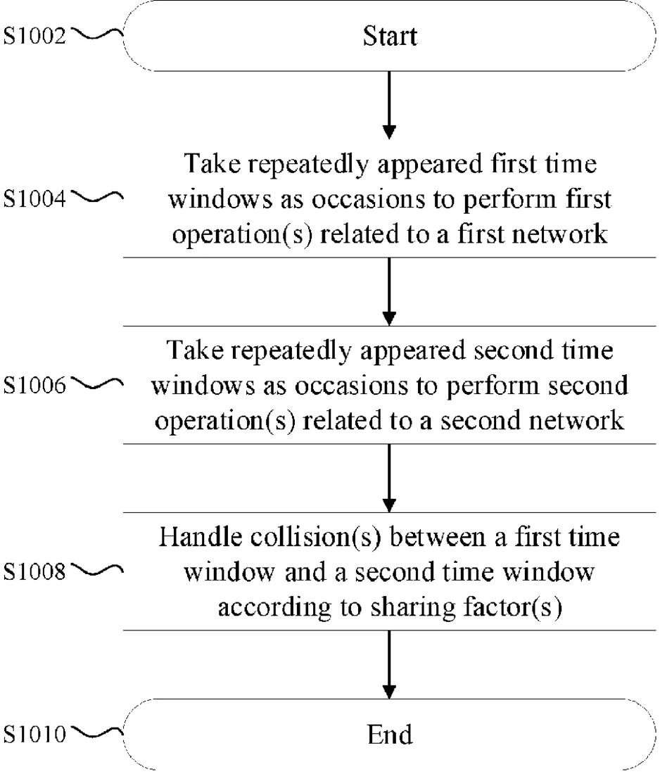 Patent drawing