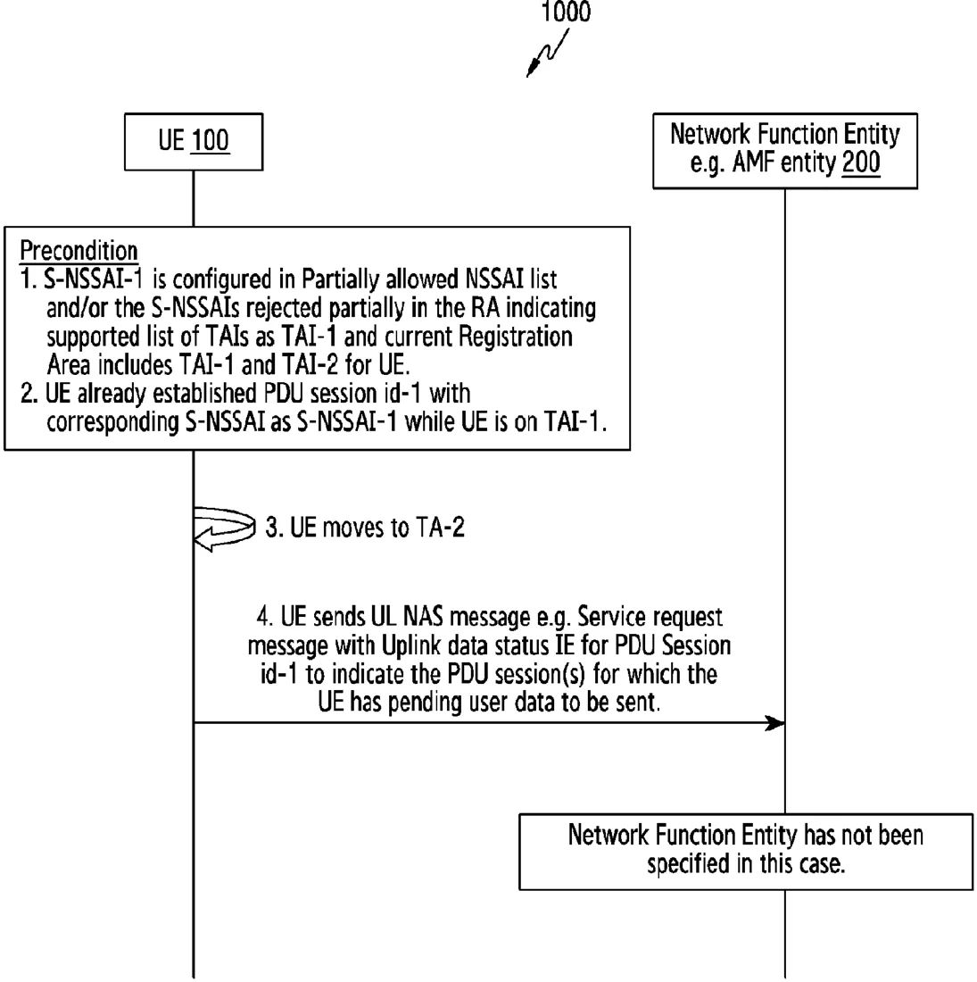 Patent drawing