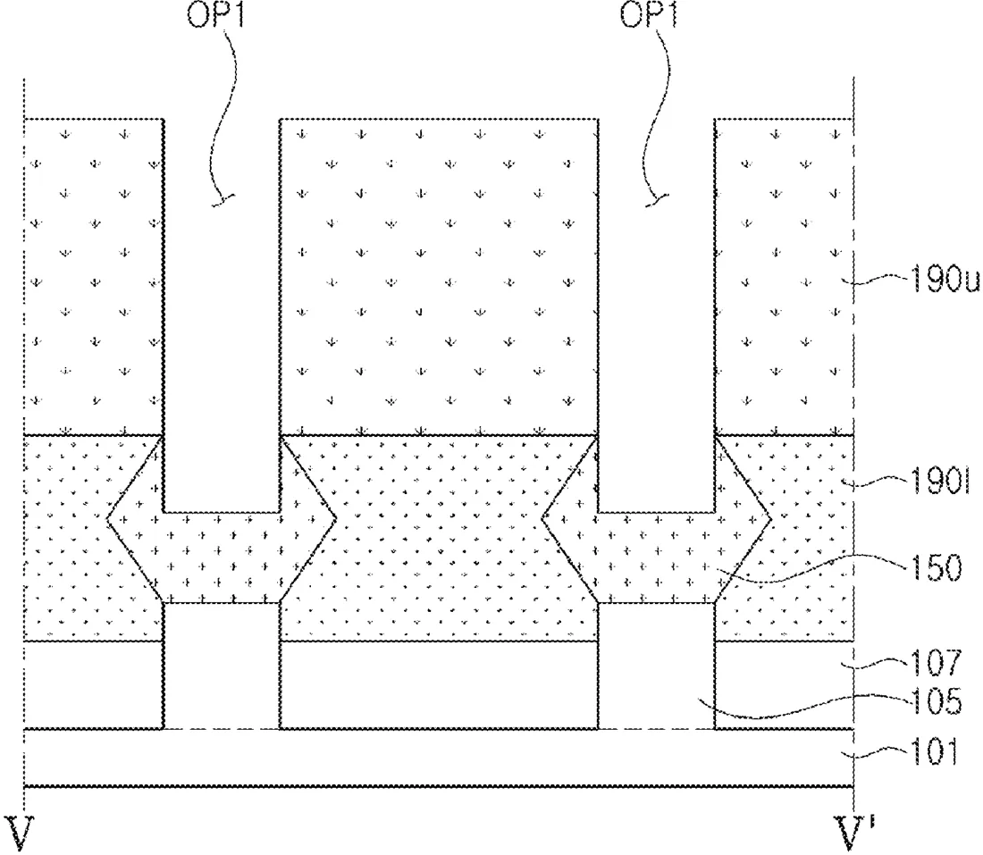 Patent drawing