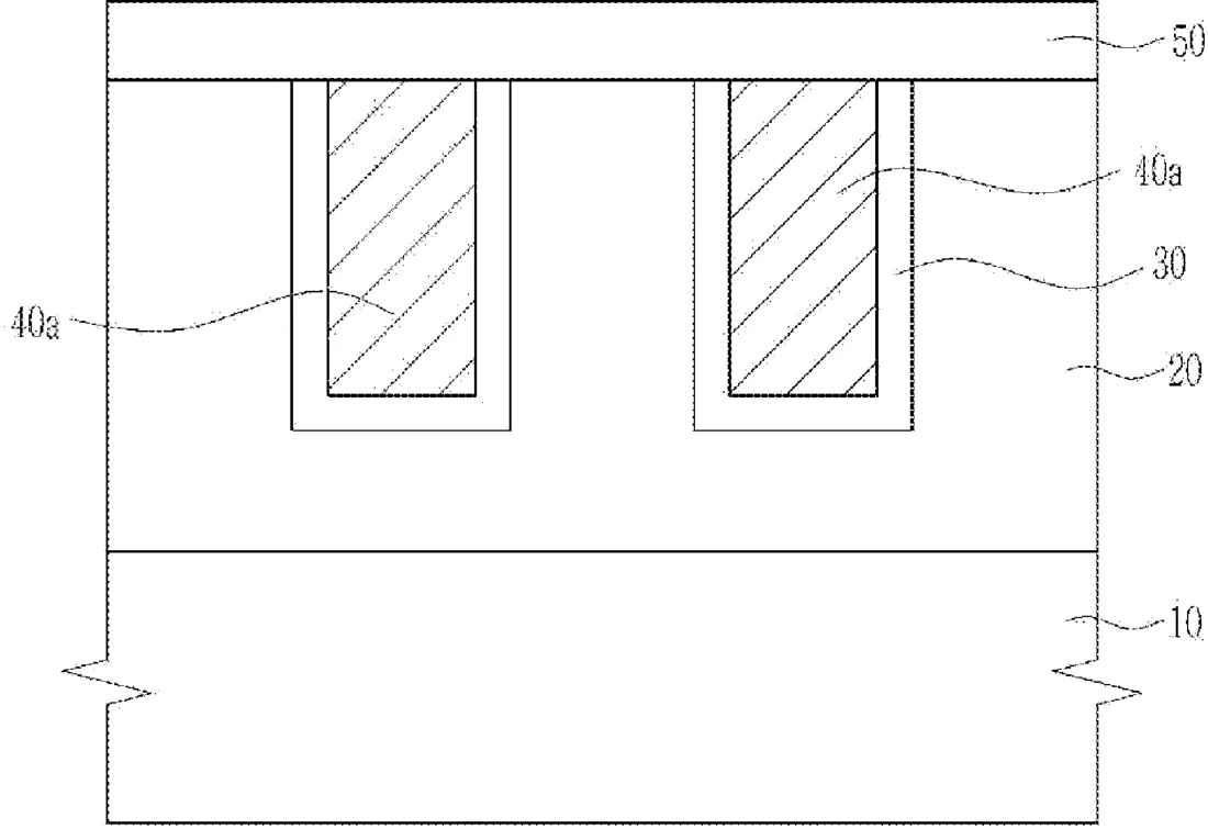 Patent drawing