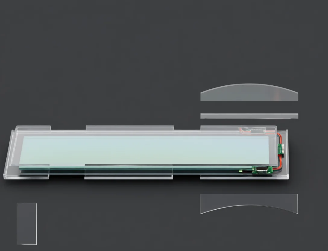 Illustration of the invention