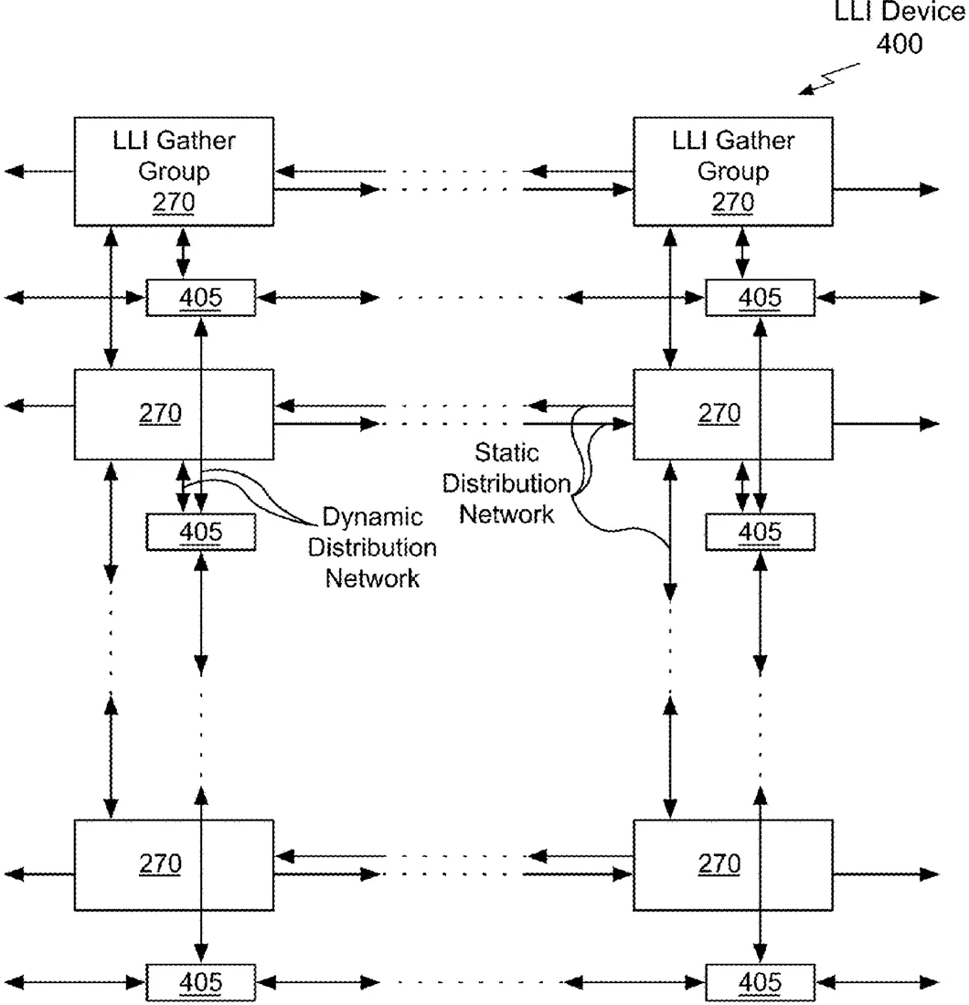 Patent drawing