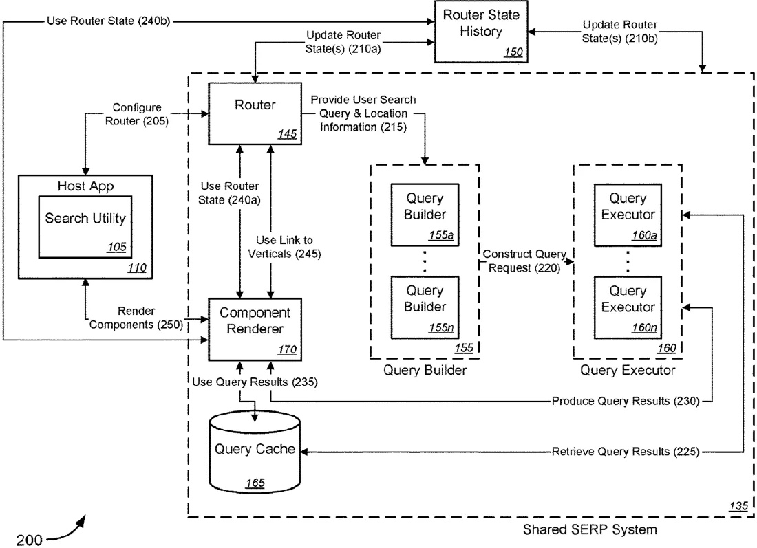Patent drawing