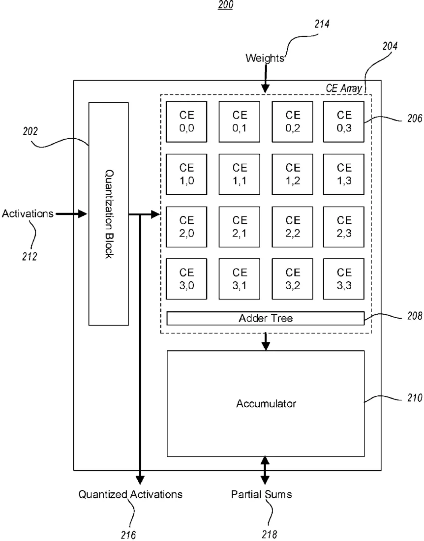 Patent drawing
