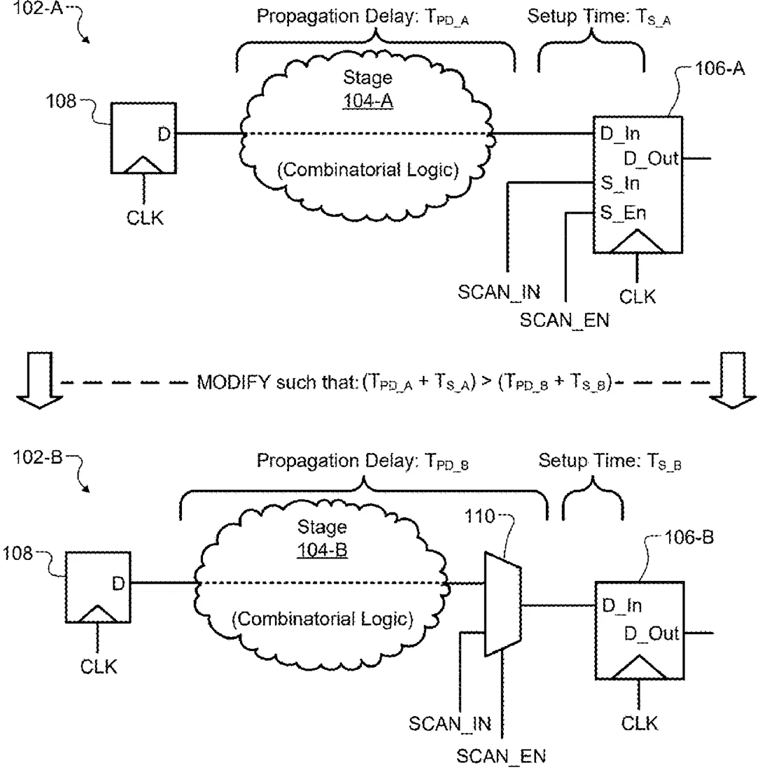 Patent drawing