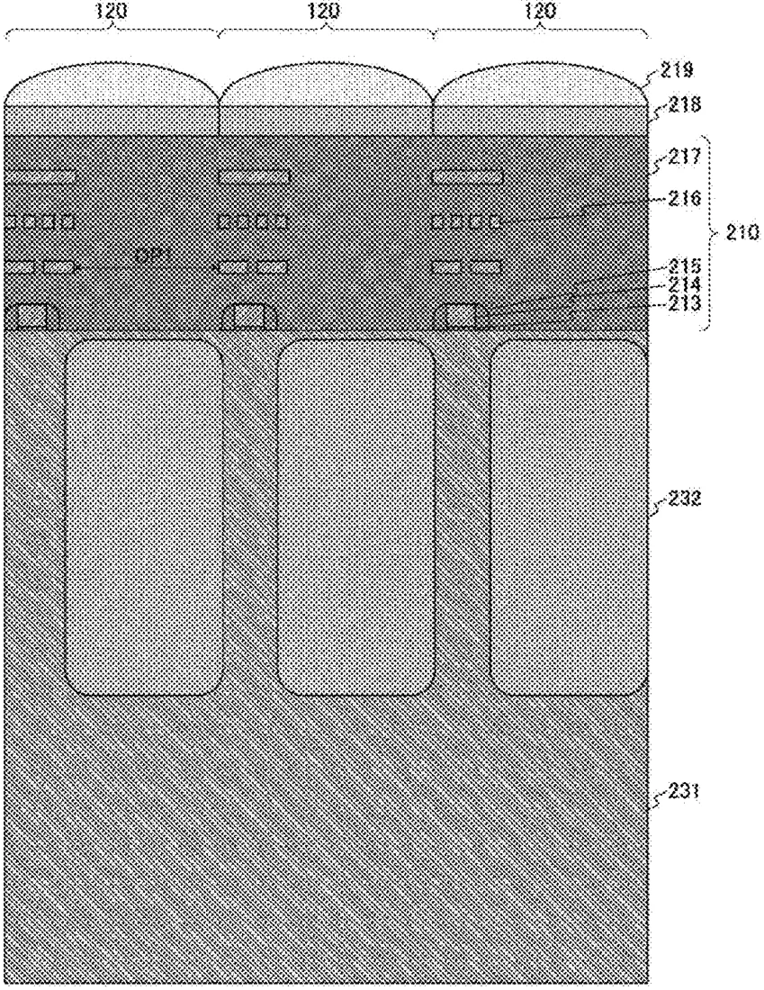 Patent drawing