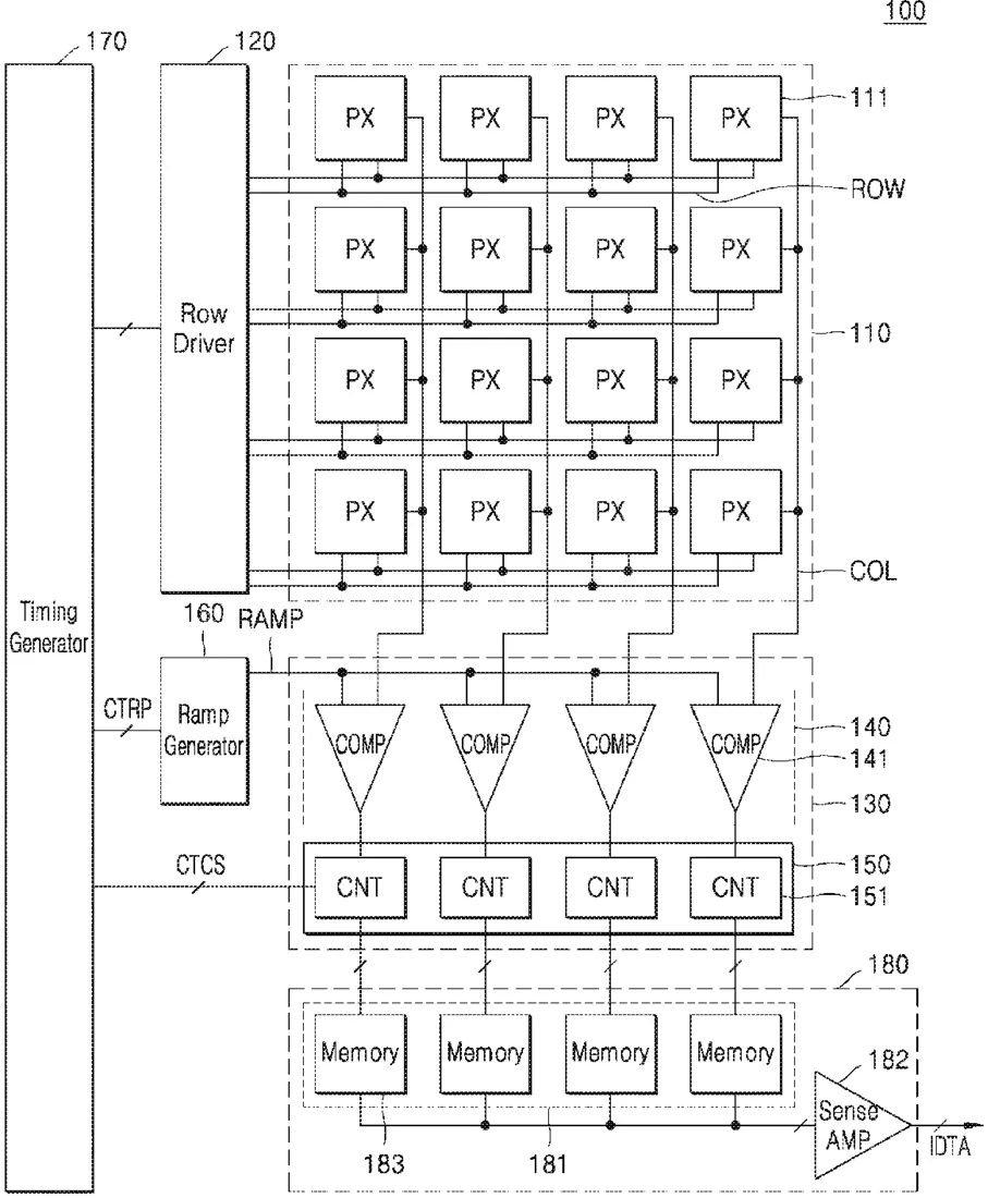 Patent drawing