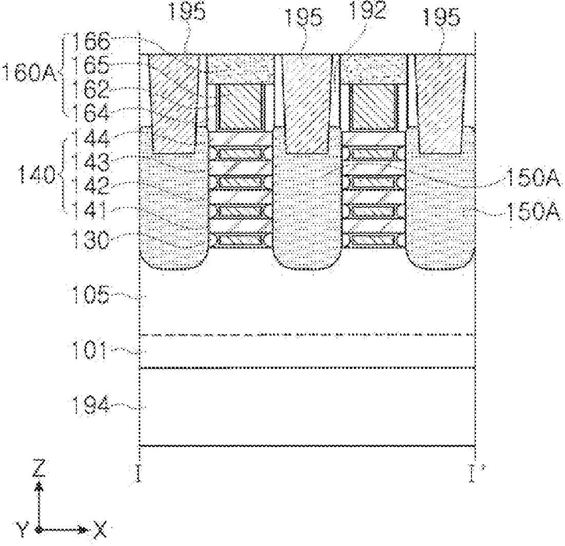 Patent drawing
