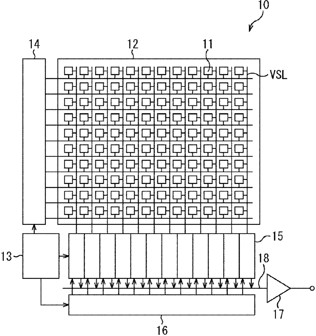 Patent drawing