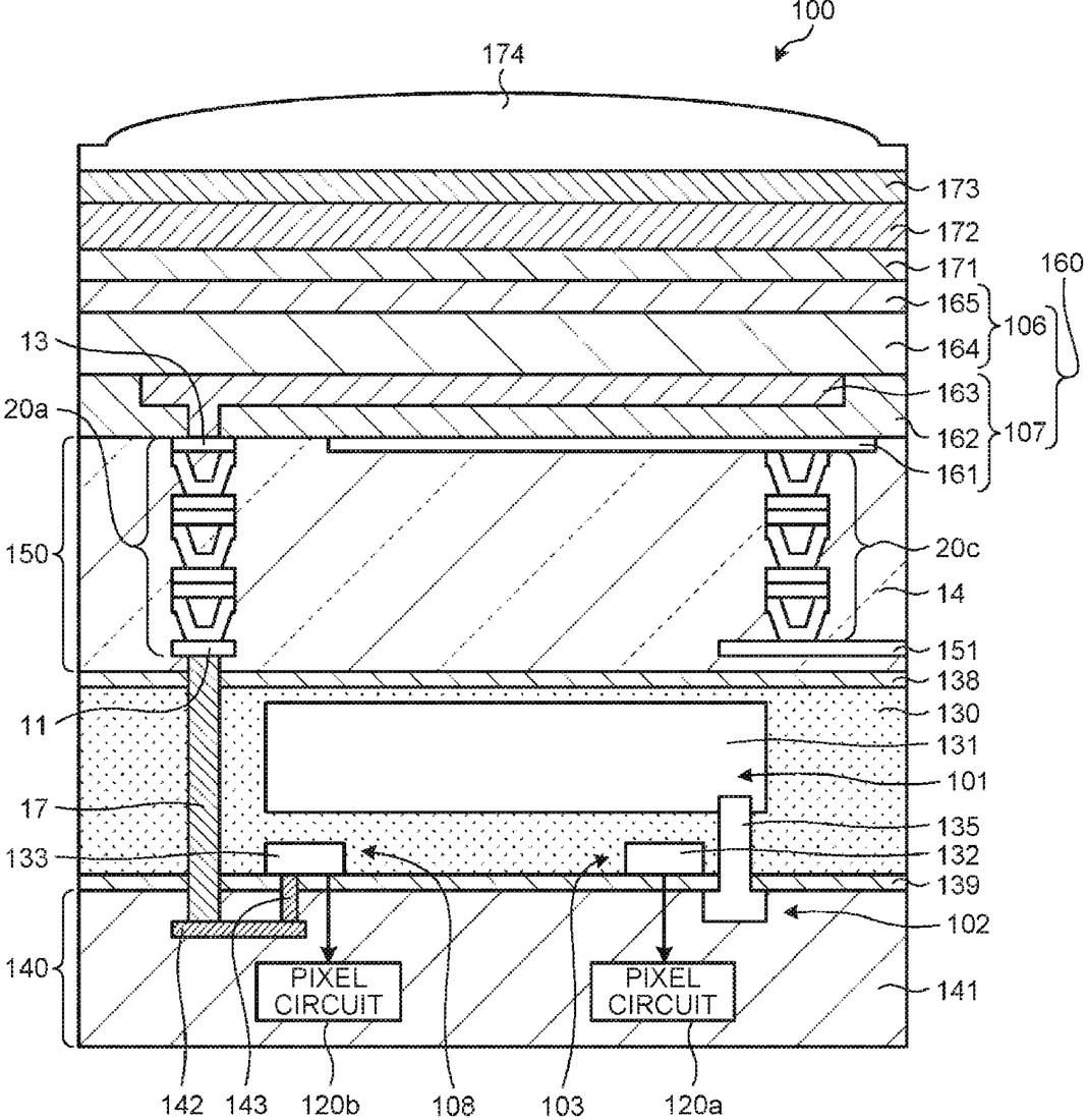 Patent drawing
